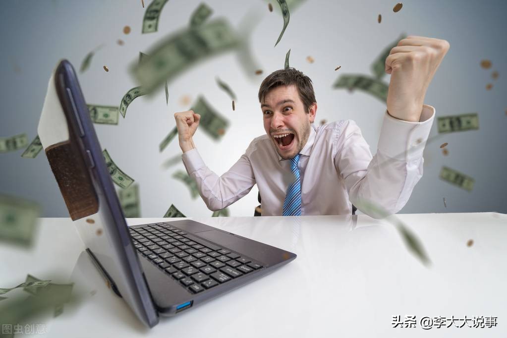 意外收获了什么,意外收获和感悟