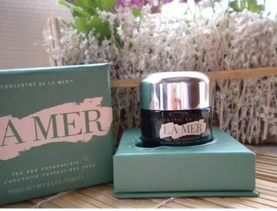 公认最好用10大眼霜排名榜,2020最好用的十大眼霜排名