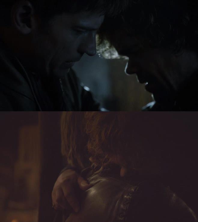 GOT·S8E5：对“权游”大结局你还有多少期待？