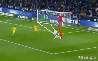 武磊绝平巴萨中文解说,武磊巴萨绝平进球视频完整版