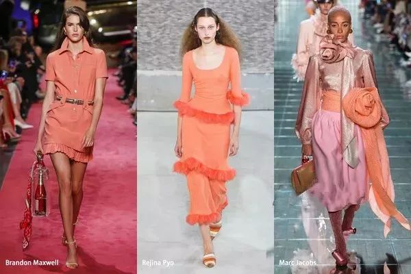 mac小辣椒怎么涂好看,mac小辣椒谁涂都好看