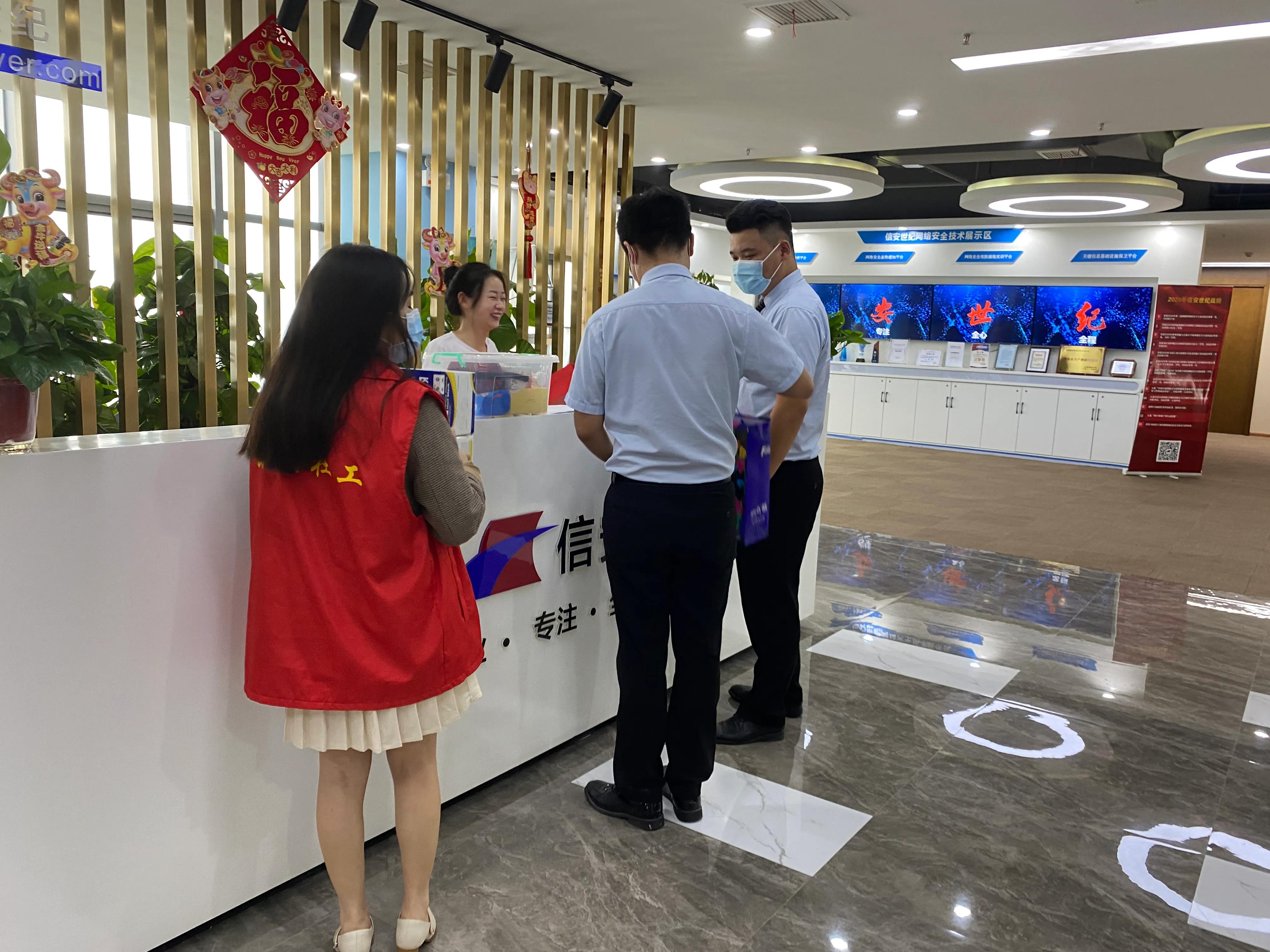 浓情中秋祝福,浓情中秋之美食篇