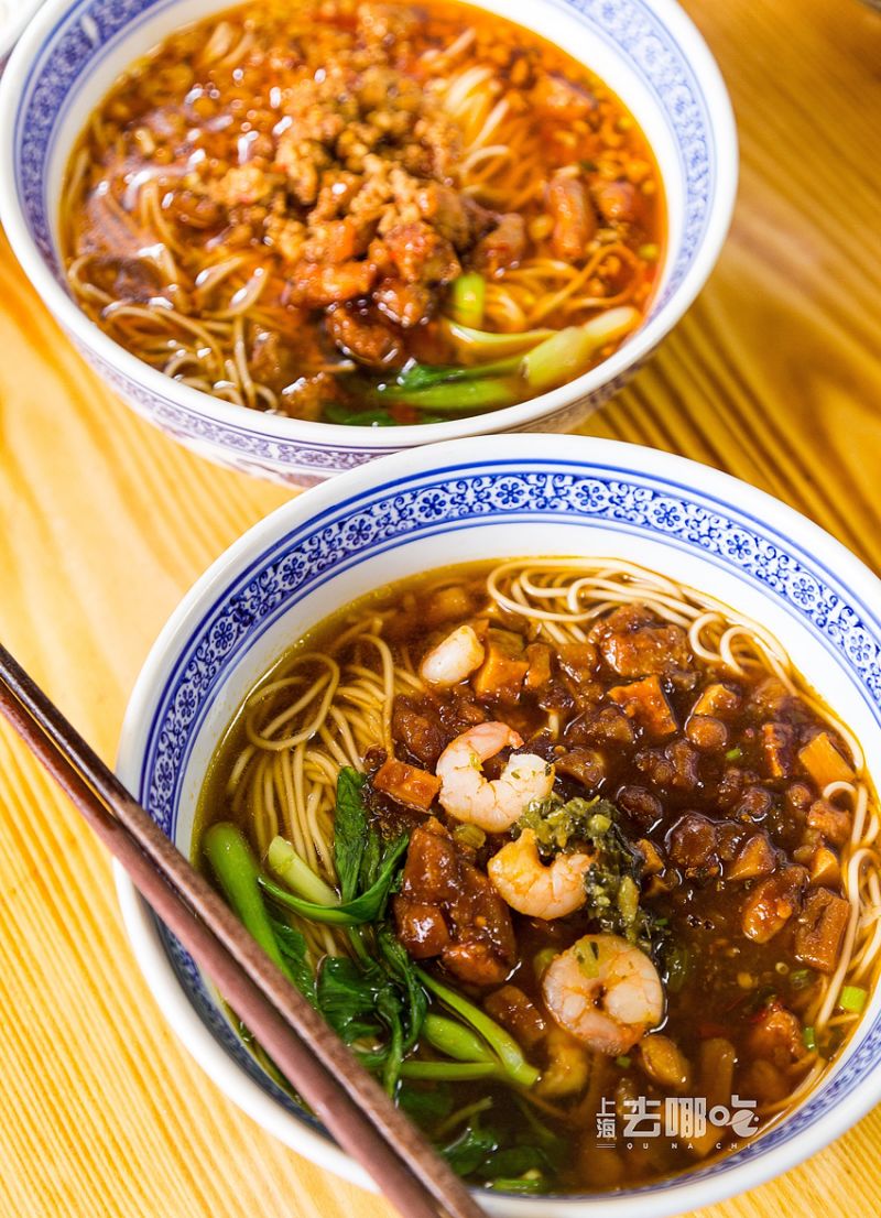 再见老街完整版,再见上海老马路