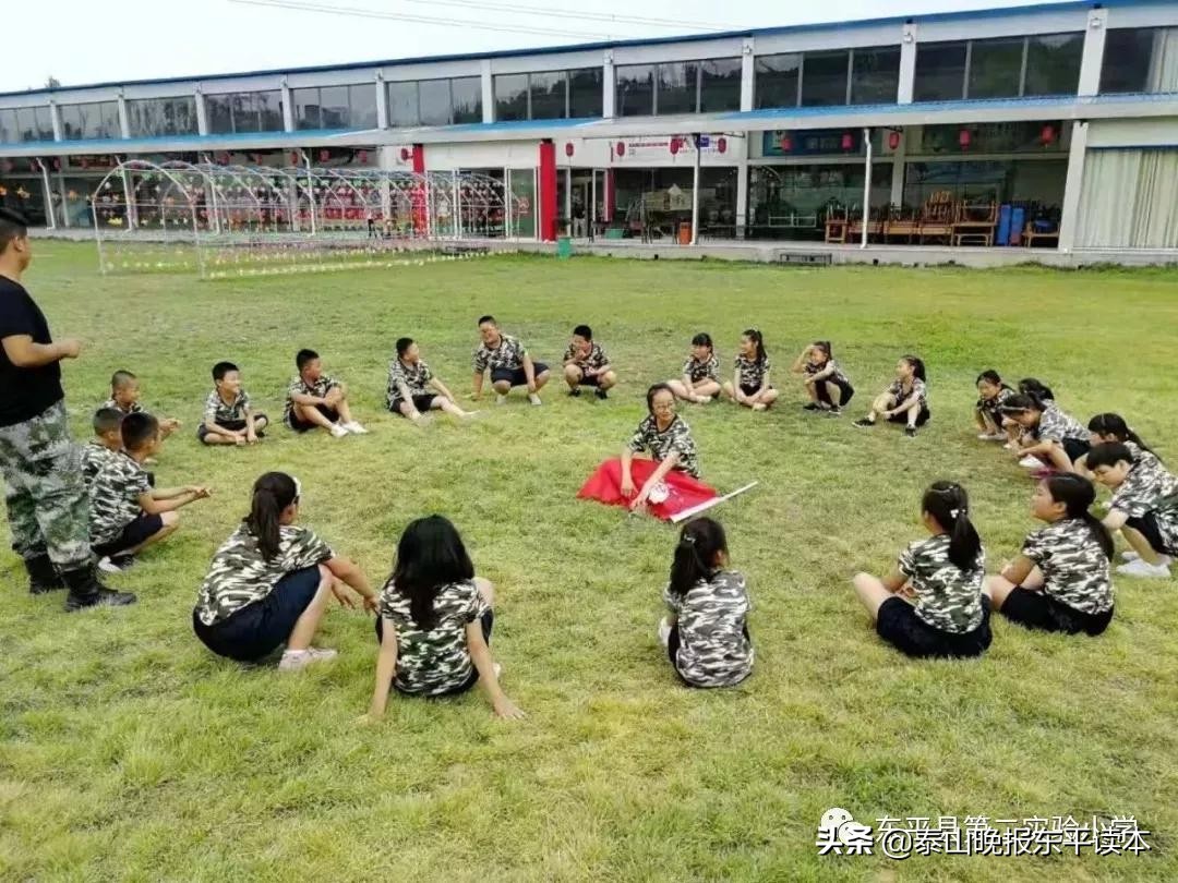 二年级小记者活动,小记者实践活动收获