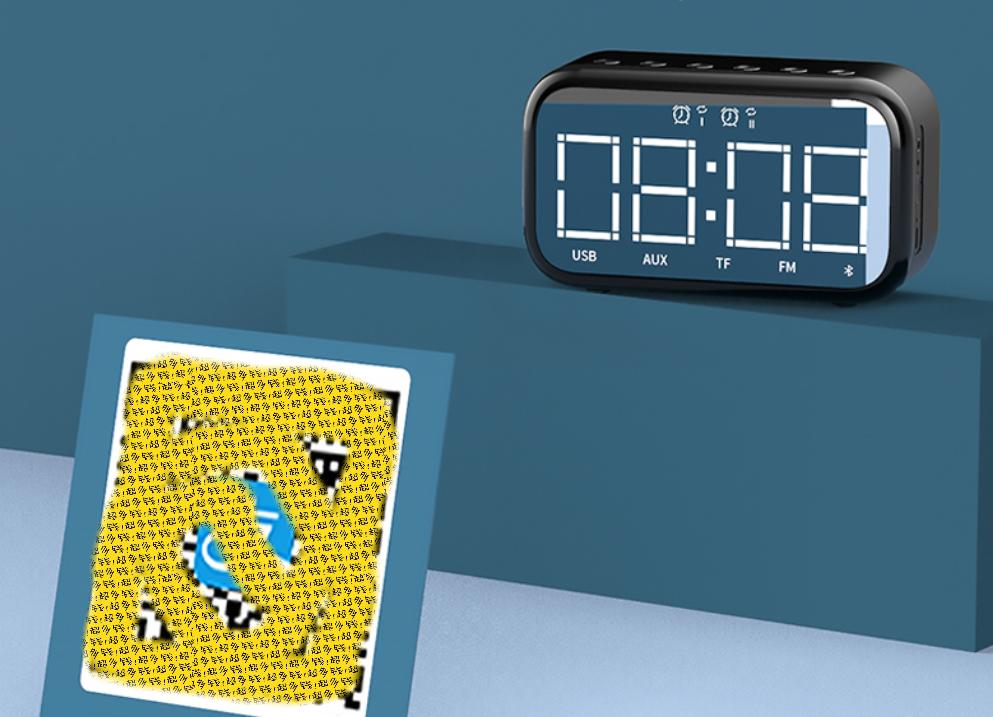 索爱sh36蓝牙音箱评测,索爱sh32音箱使用说明