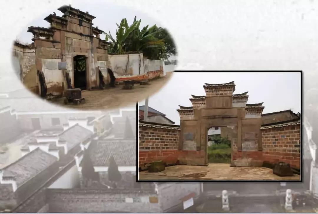 江西鹰潭这个城市怎么样,鹰潭一个人打卡的地方