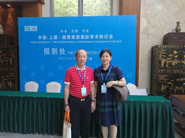 劲宝堂,劲宝堂会馆