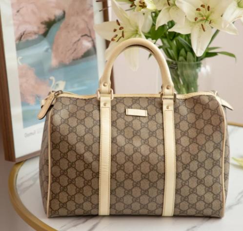 大牌网红小容量旅行包,大牌实用旅行包有哪些款式