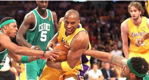 匹克最先进的鞋,匹克营销视频