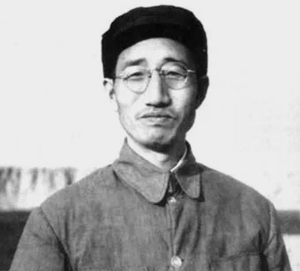 黄埔三杰这个三杰是什么意思啊,黄埔三杰是什么意思