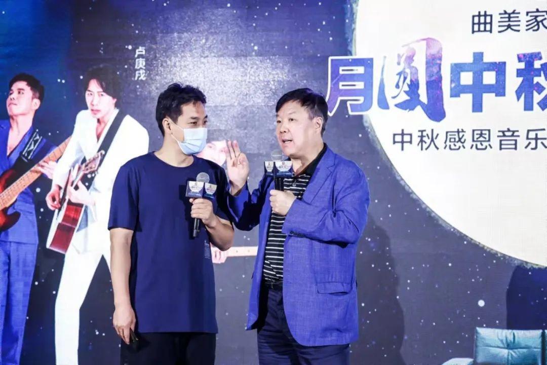 曲美家具看得见的高品质,曲美家居新中式家具