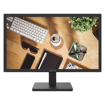 性价比高点平民显示器,2k价位生产力显示器推荐