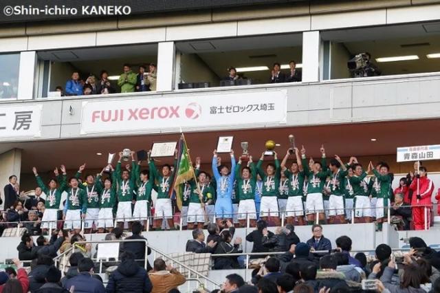 国足最新归化官方消息,国足最新归化方式