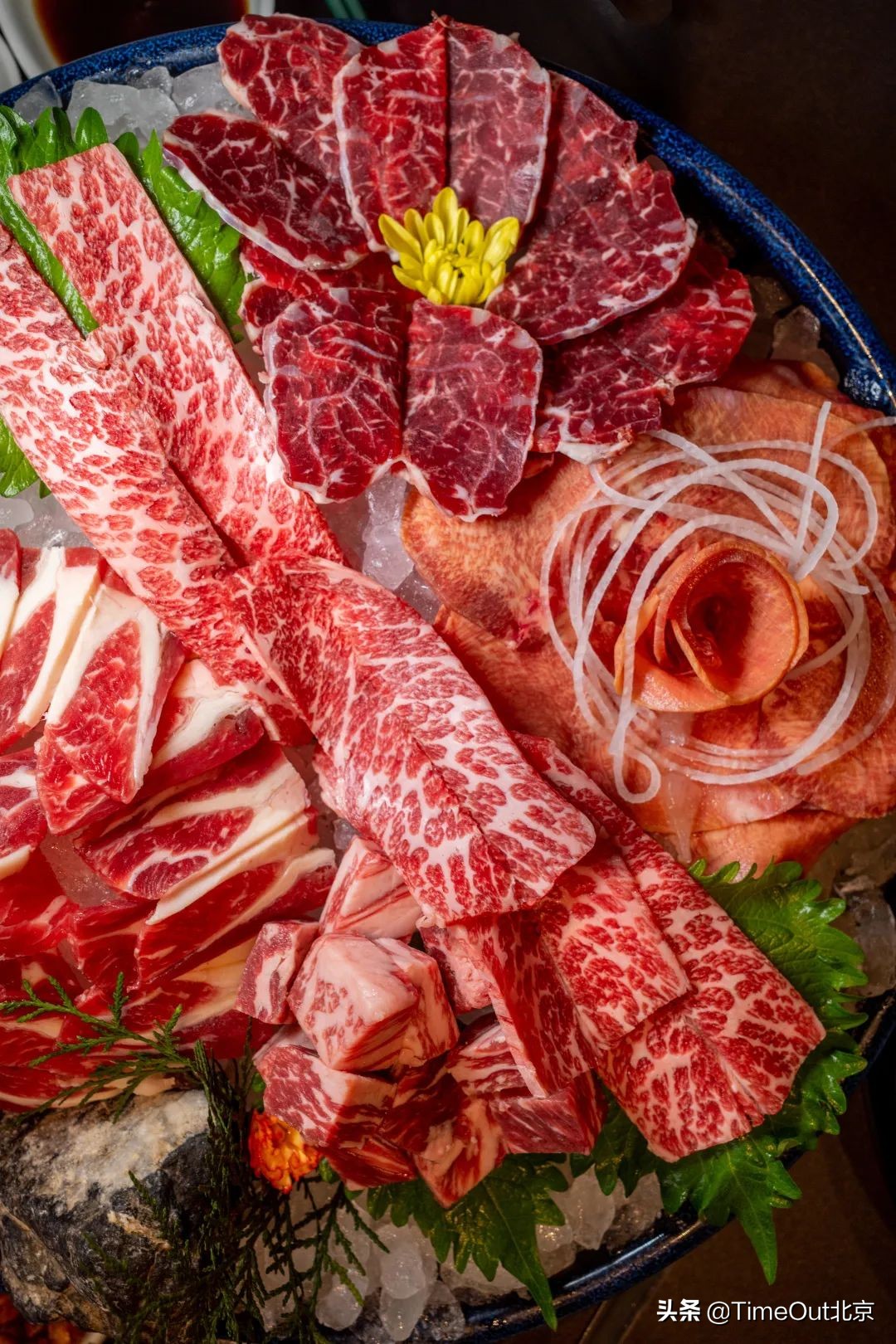 京城好吃餐厅,京城20家餐厅