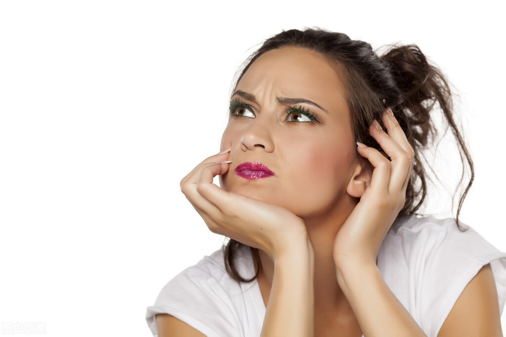 被房东敲诈可以追究刑事责任吗,民宿房东可以向爱彼迎索赔吗