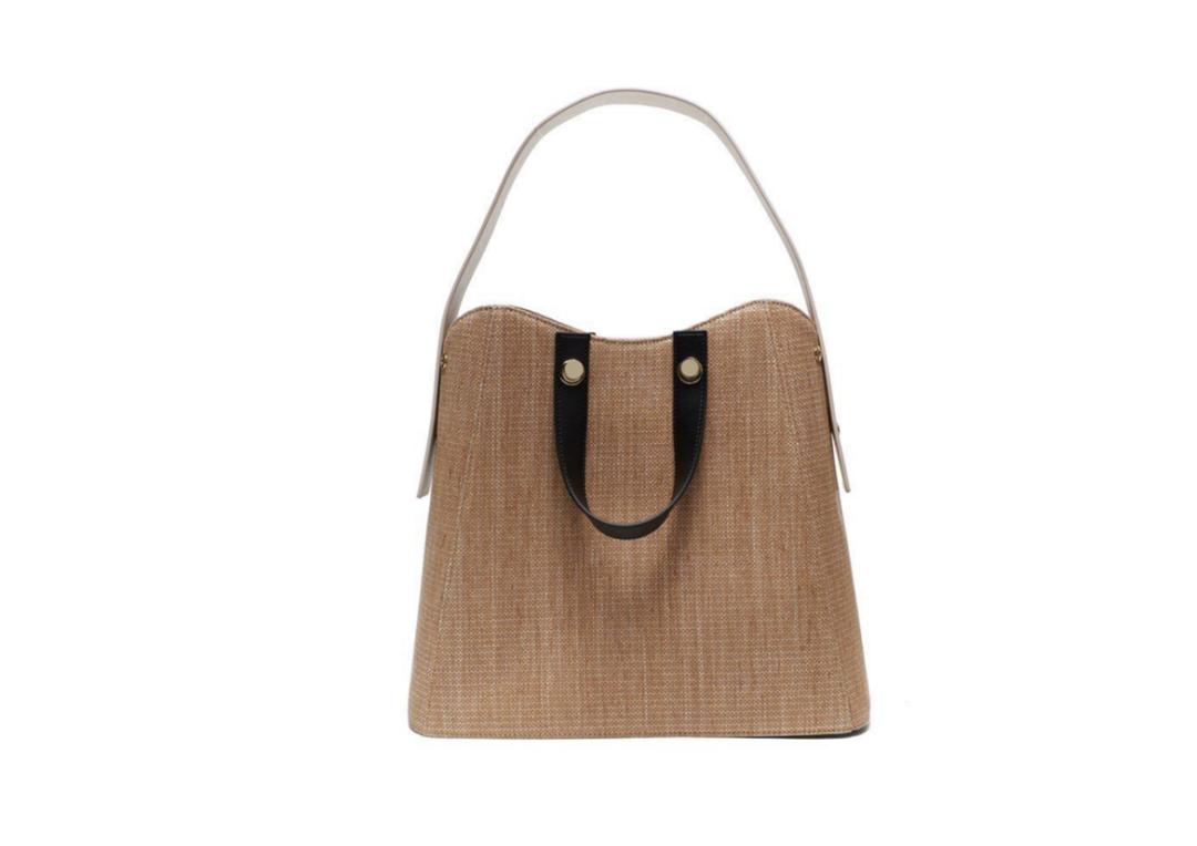 三十而已里面王漫妮的包包,三十而已中王漫妮的包包