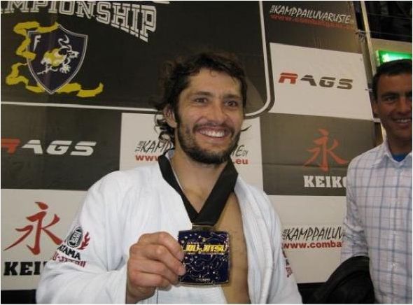 足坛高手都有谁,足球界武林高手