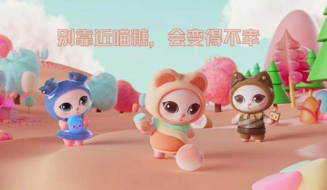 今年双11的游戏,2019年双11游戏