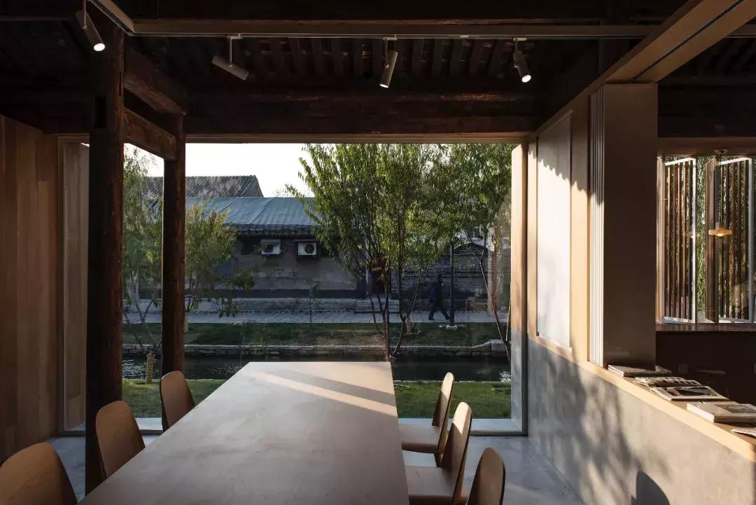 春风习习刘若英,春风习习刘若英的店