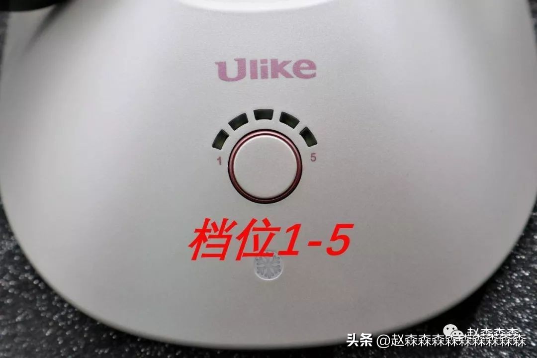 美容仪到底有没有用，拔草种草篇-强推Ulike激光脱毛仪