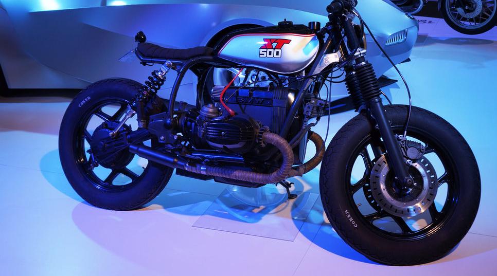 瓷器比景德镇更美?小龙虾泛滥没人吃?爱喝酒又不限速的梦幻国