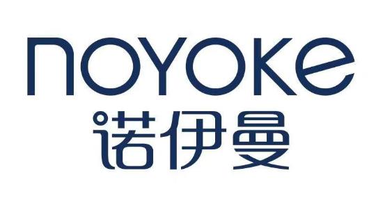 三八女神节排名第一,三八女神节品牌