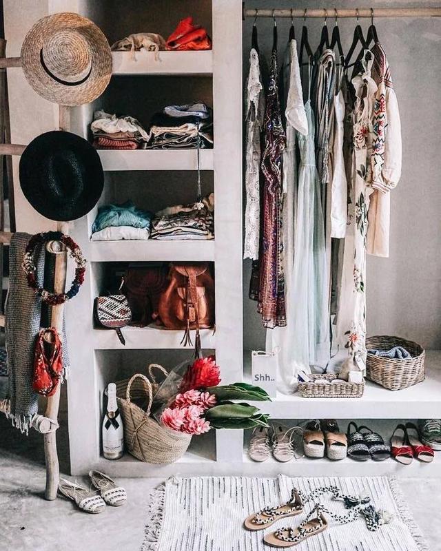 网购衣服实用小技巧,如何网购衣服便宜质量还好