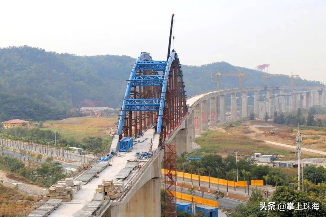 分享一张20年前的照片珠海之旅,回忆以前去过的珠海照片