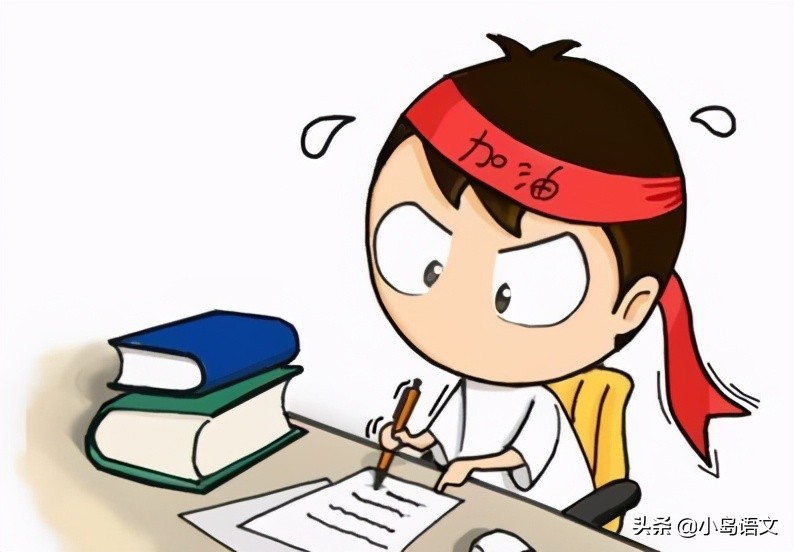 家长引导孩子自主阅读的方法,家长怎样引导孩子正确的阅读