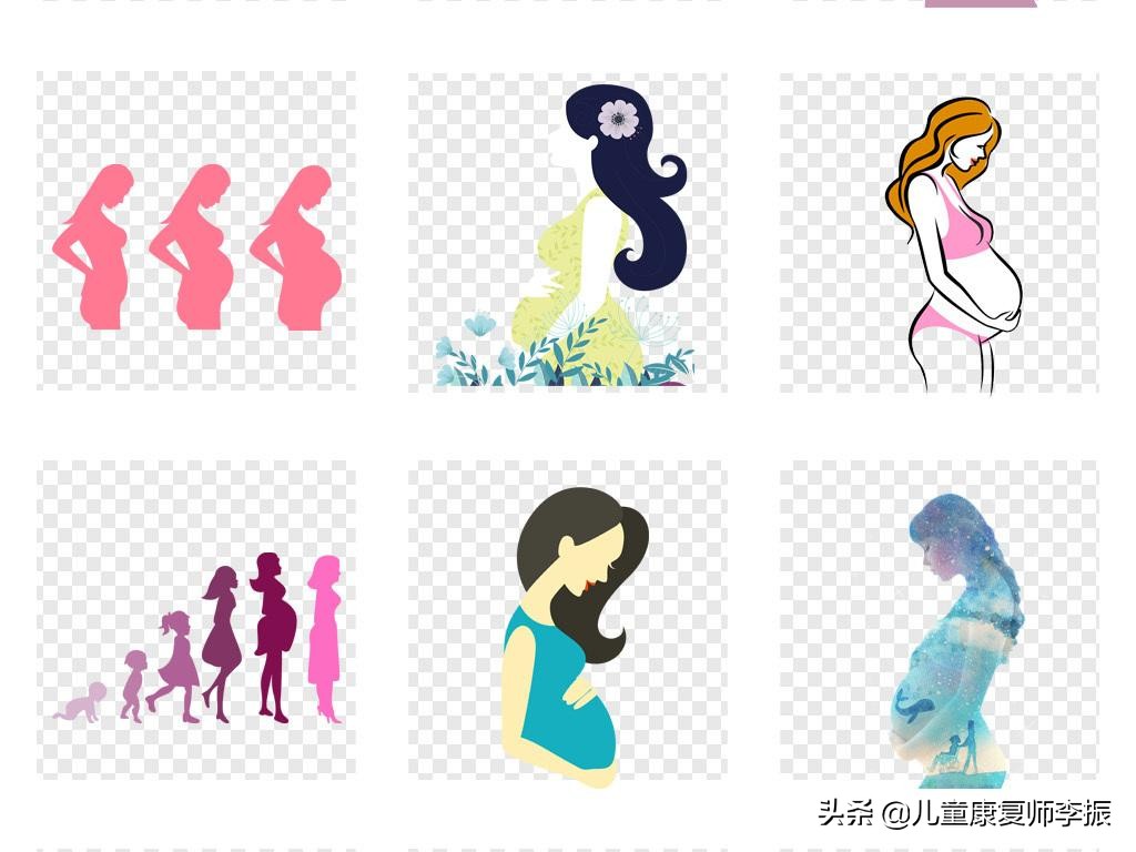 女性肛裂是什么原因造成的,孕妇肛裂怎么办快速解决方法