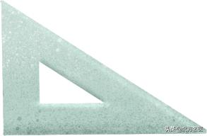 澶у挅椹惧埌涓撳,澶у挅椹惧埌