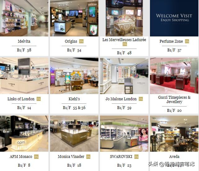 2019崇光店庆,崇光百货下半年店庆是什么时候