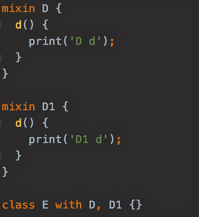 flutter的坑,flutter为何不推荐getx
