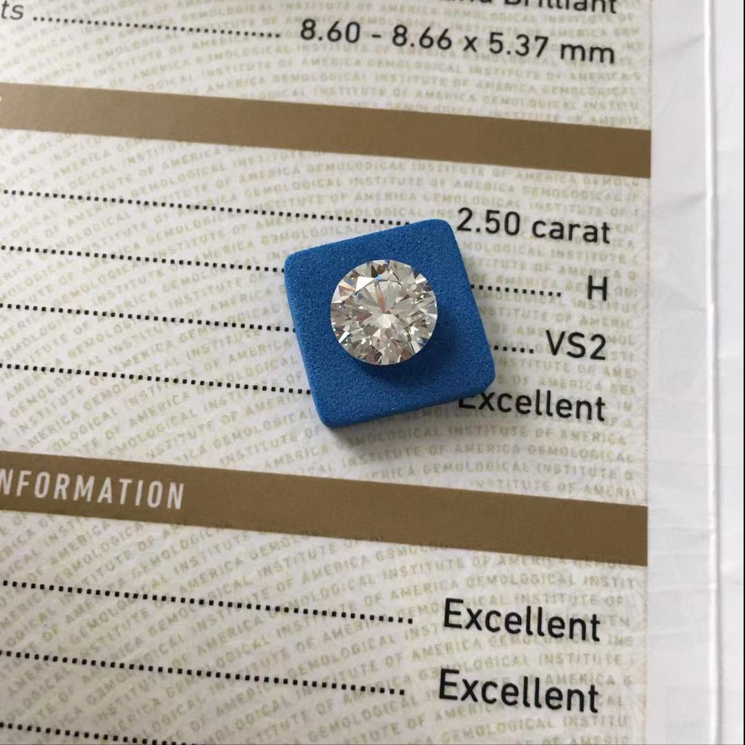 一般买什么样的钻戒比较好,现在买什么牌子的钻戒比较好