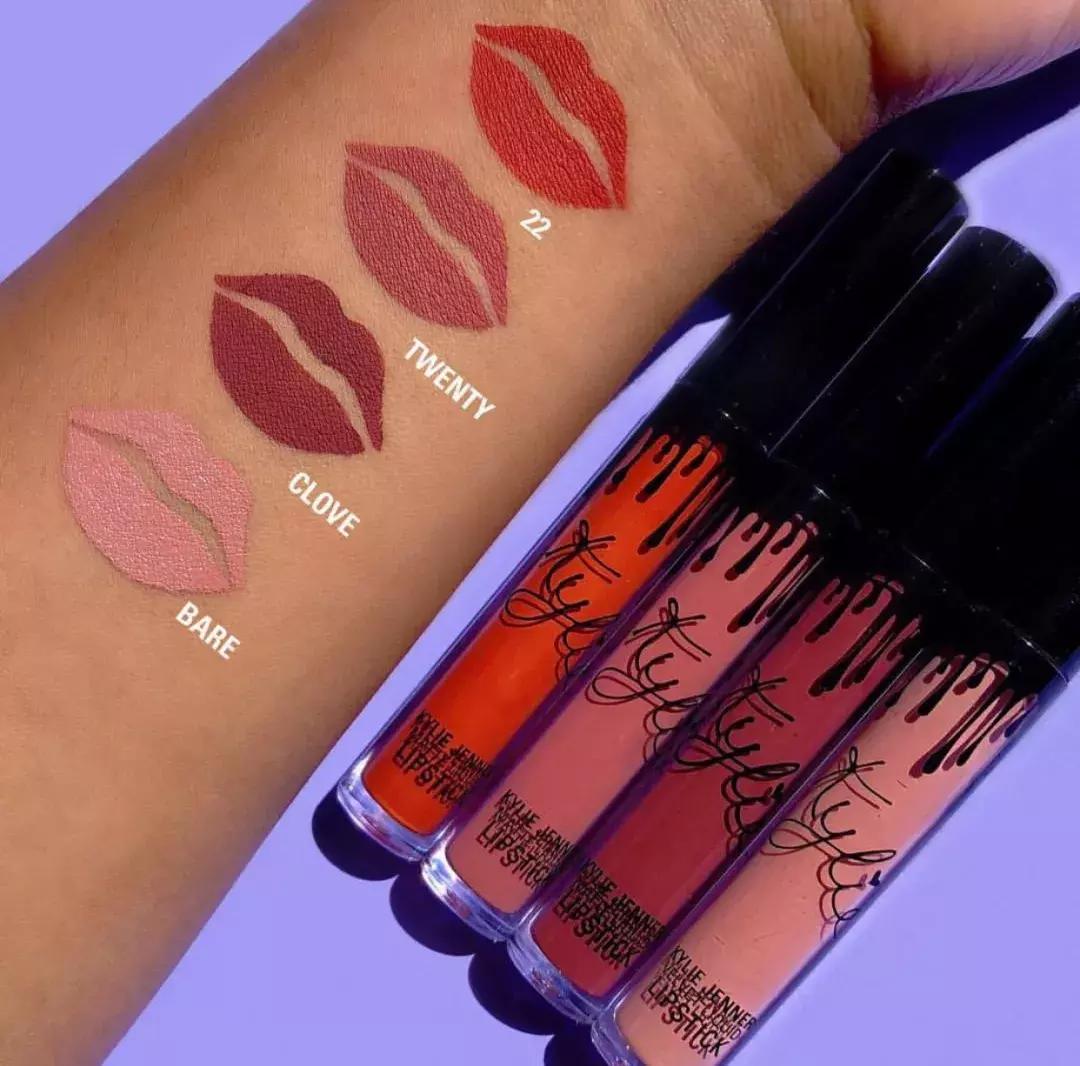 想要改变自己那就从头做起,想要改变那就从现在开始