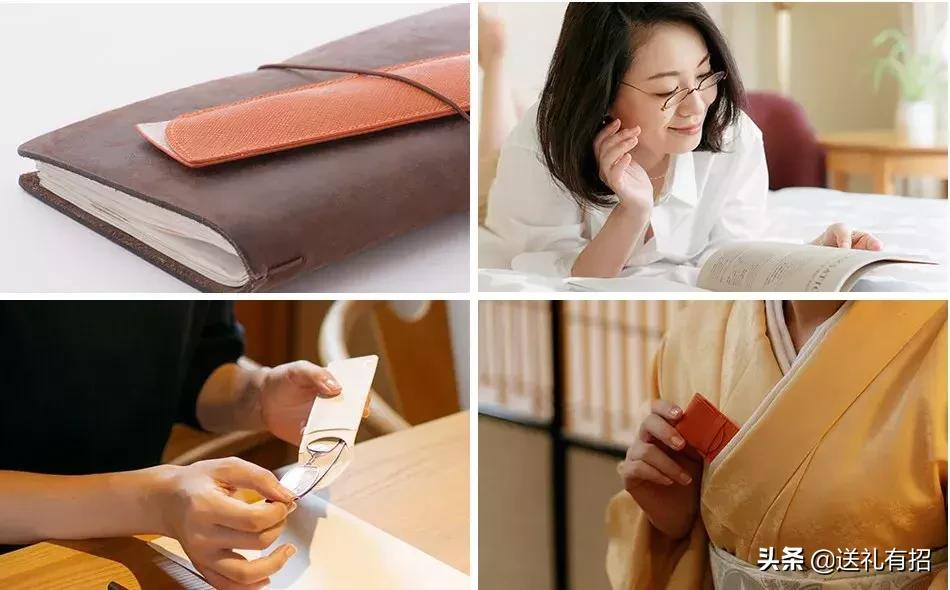 母亲节送给妈妈的礼物简单又漂亮,母亲节用钱买的礼物