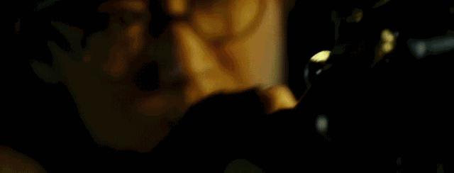 四部超爽暴力动作电影,十部顶级刺激犯罪片