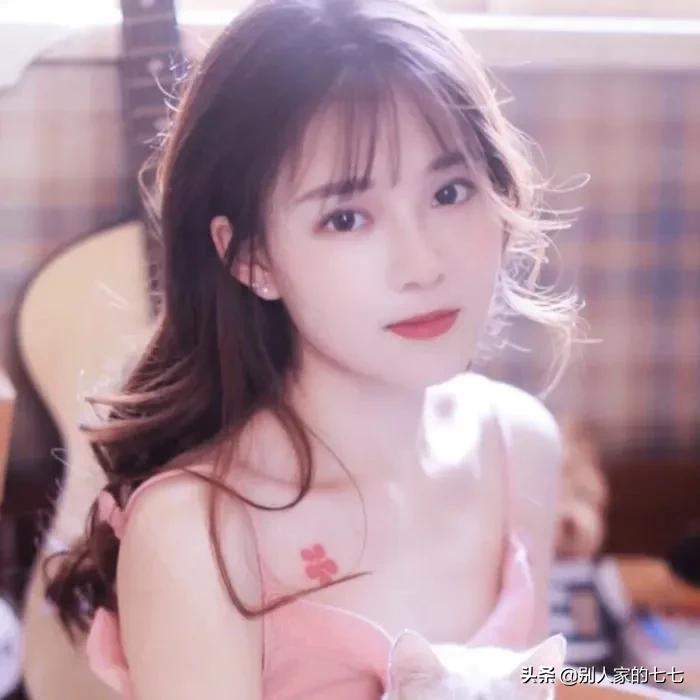 越爱你越不理你的星座,越不理他越爱你的生肖男