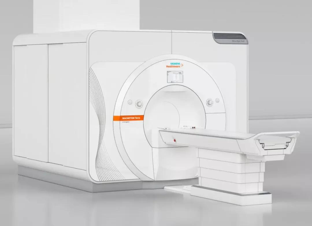 进博会上有哪些惊艳产品,第五届进博会有什么黑科技