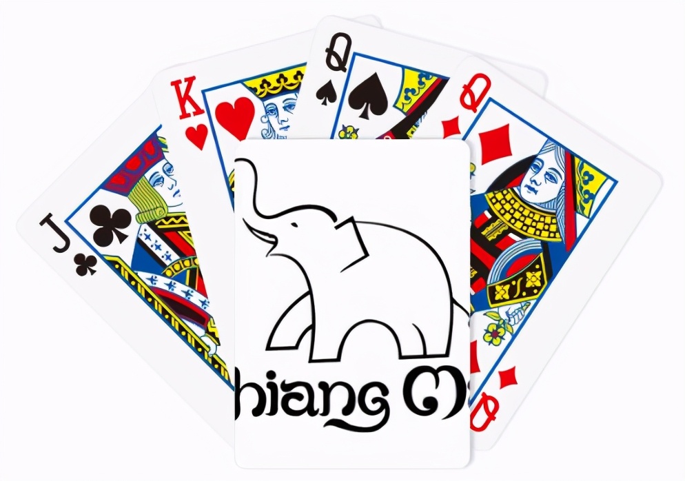 去泰国真的容易被骗吗,去泰国用不用请导游