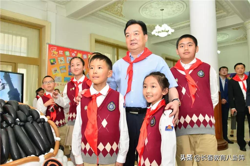 东安教师招聘岗位,东安县教师招聘2023