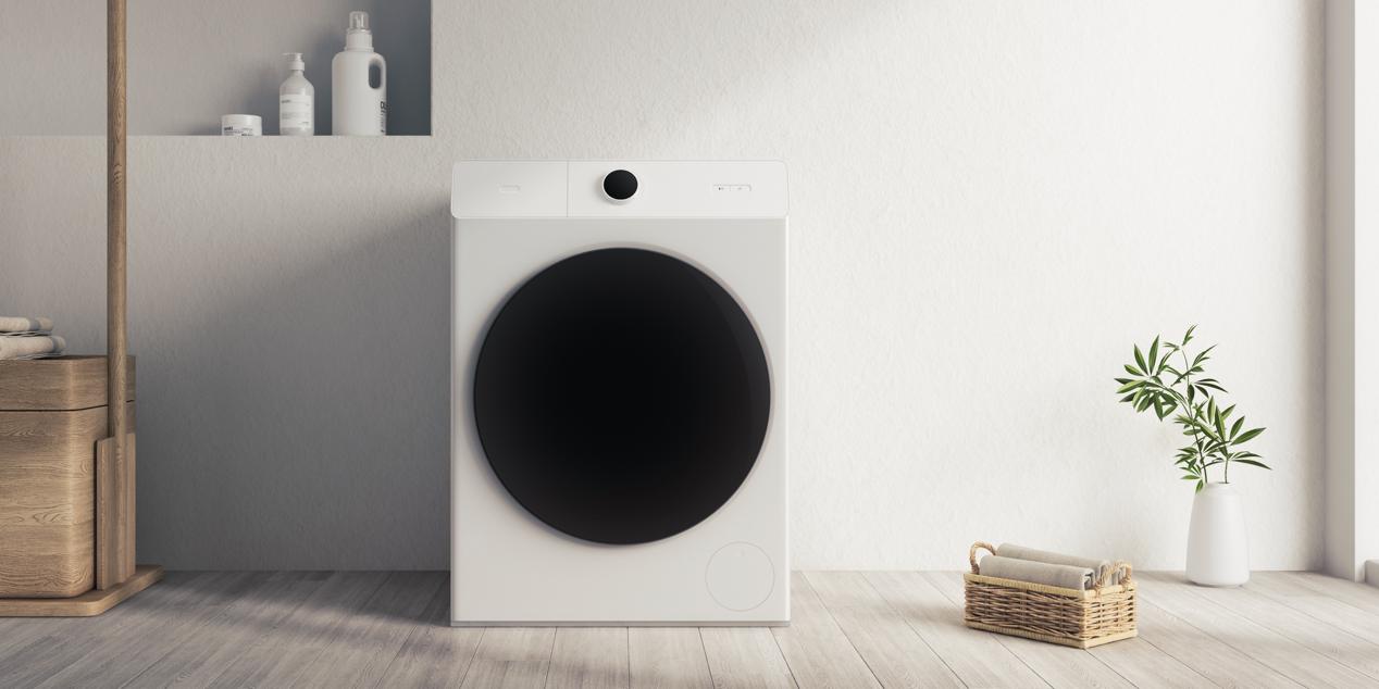 小米智能家居十大产品,小米掀起革命