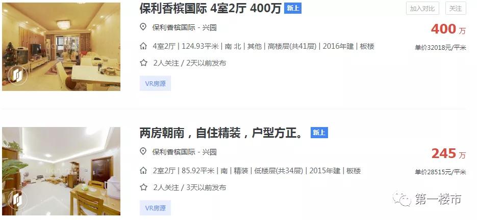 日照华润凯旋门二手房,太原华润凯旋门有卖二手房吗