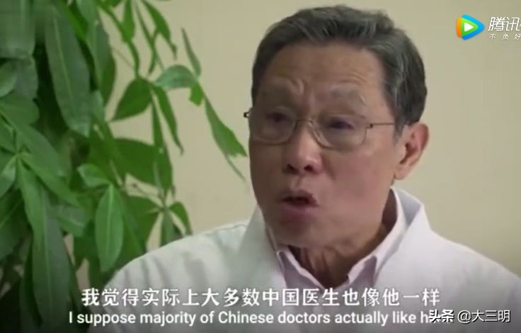 「家教知识」（转载）如果疫情是一堂课，请告诉孩子这20个字