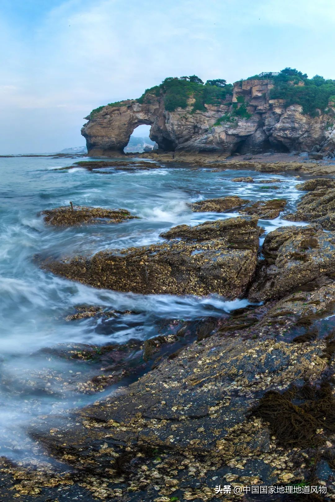 东北振兴大连地位突出,东北龙头大连