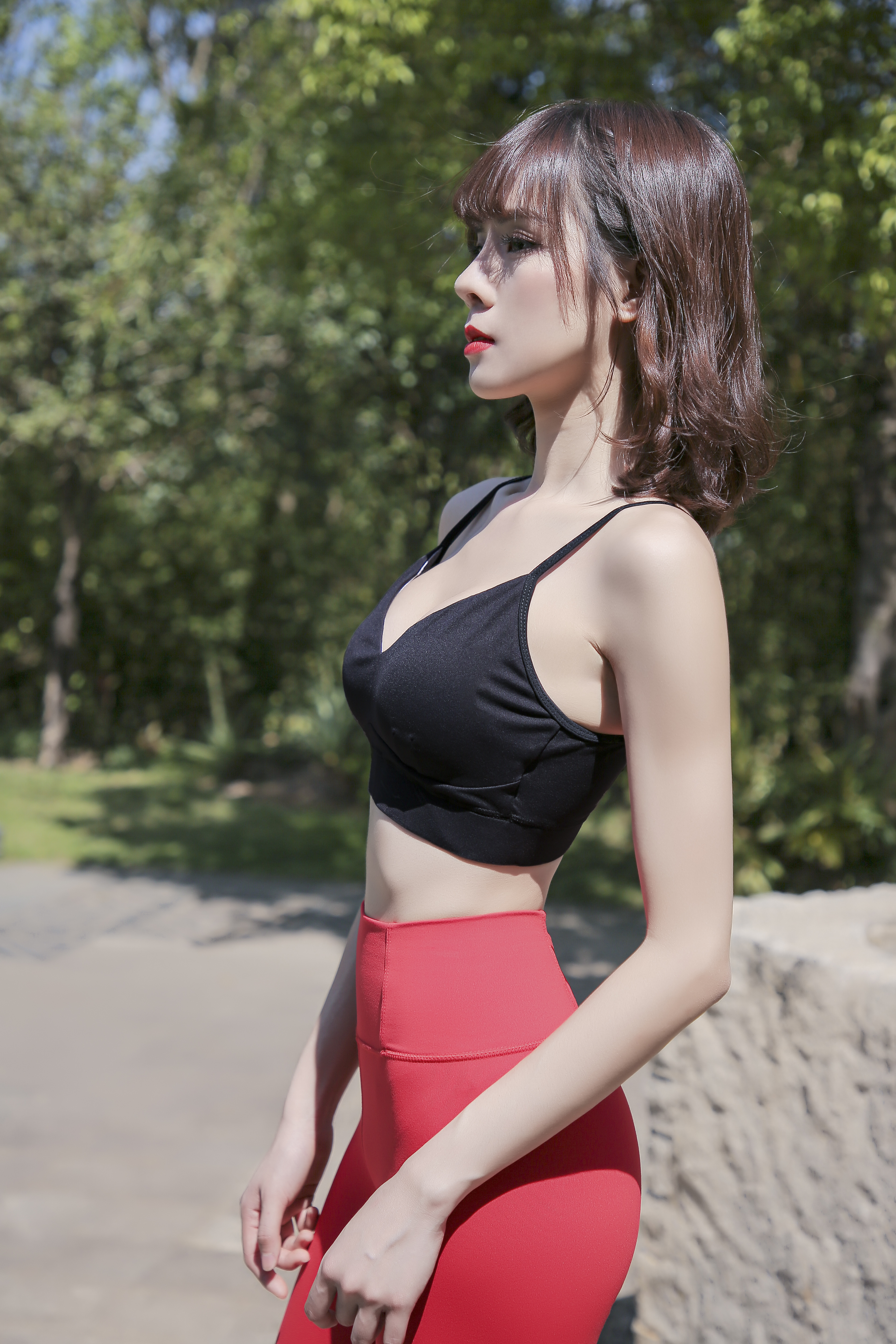 追求舒适环境的天性,追求天然追求环保