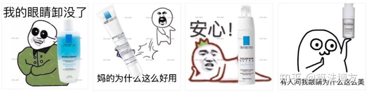 淘宝主图设计入门教程,淘宝如何保存主图视频