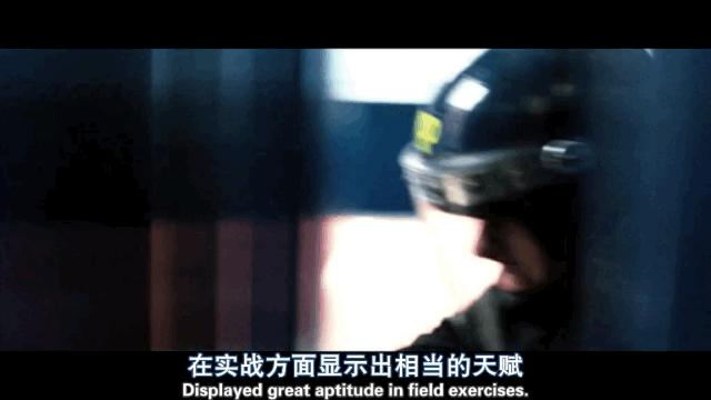 韩国喜剧电影爆笑前十名解说,2021喜剧电影爆笑前十名中国