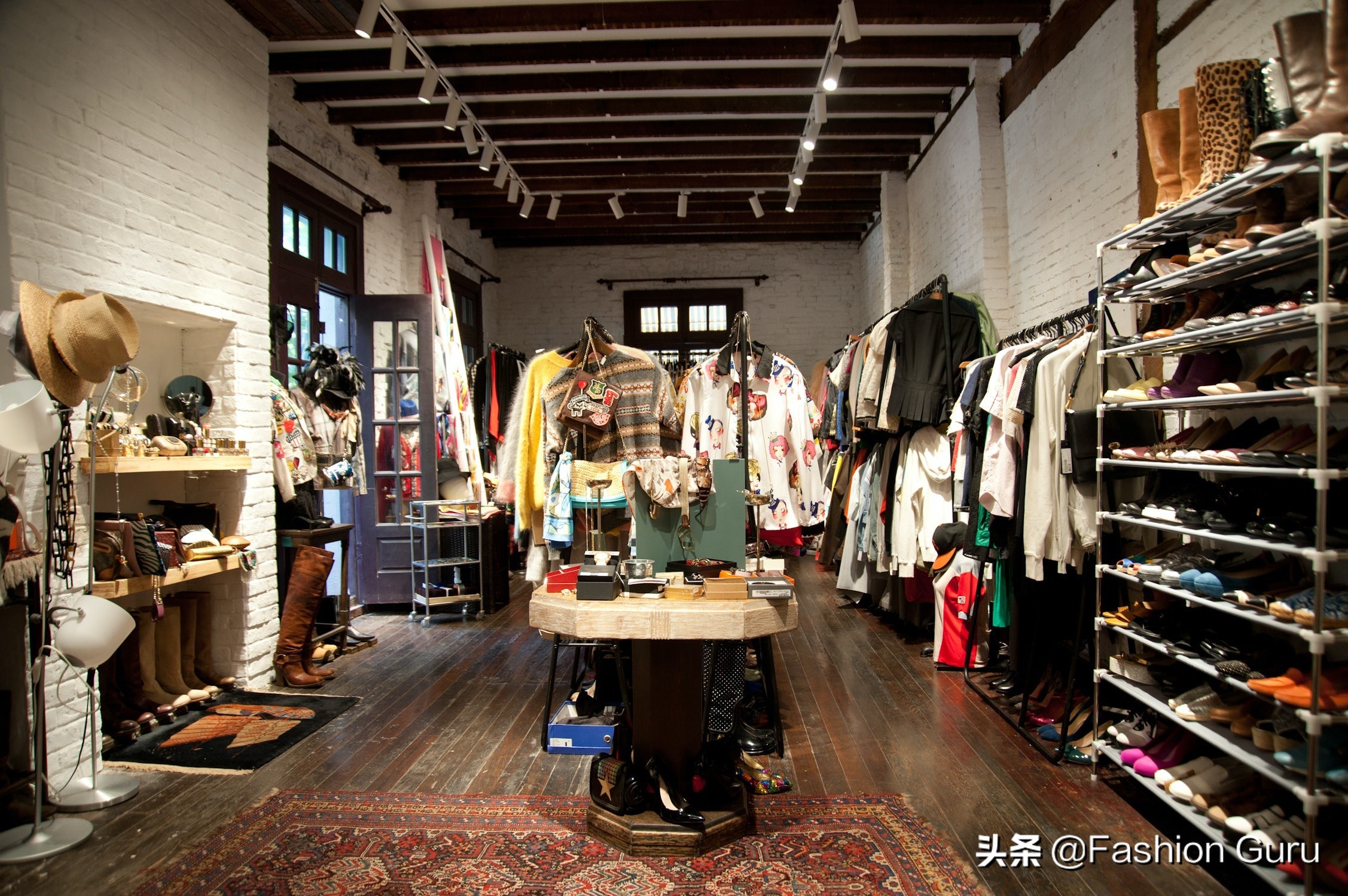 二手奢侈品市场进入井喷的原因,二手奢侈品转给哪个平台