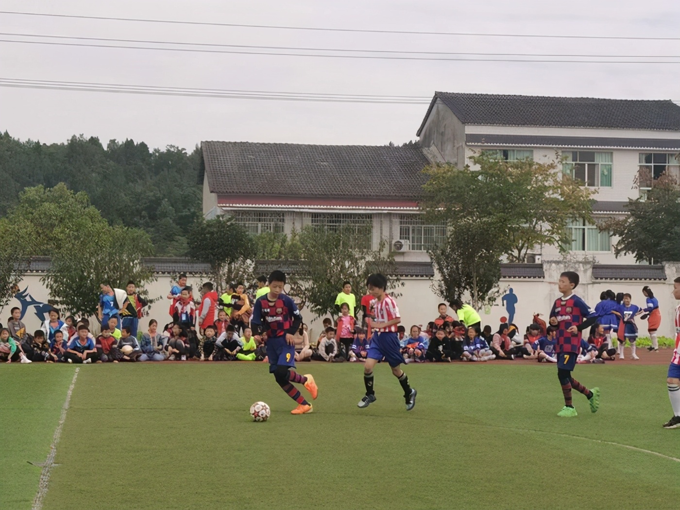 阳光足球快乐体育视频,阳光足球快乐足球校园足球